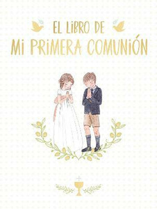 Mivestido comunion best sale