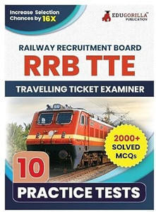Study baloncesto Package incredible RRB