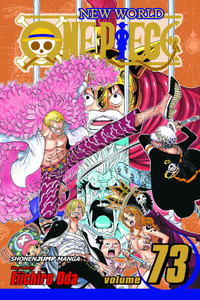 one-piece-vol-73-original-