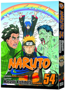 ナルト NARUTO 1〜54巻　まとめ売り　ジャンプ　少年漫画 NARUTO-ナルト-』コミックス一覧｜少年ジャンプ公式サイト