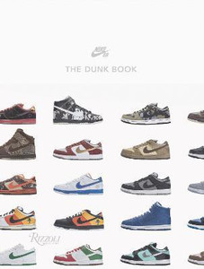 Nike sb shoes dunk low best sale