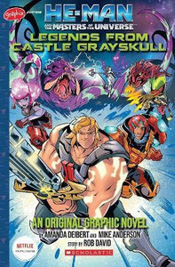 Original castle grayskull for sale sales