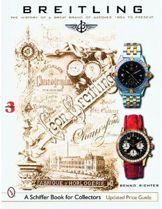Breitling Buy Breitling by Richter Benno at Low Price in India