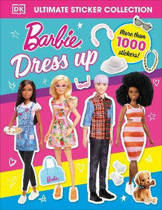 Barbie dress up clearance
