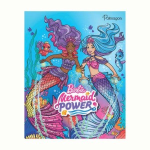 Barbie mermaid • Compare (62 products) see prices »
