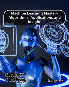 Machine learning store mastery algorithms