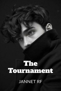 THE TOURNAMENT: Buy THE TOURNAMENT by Jannet Rf at Low Price in India 