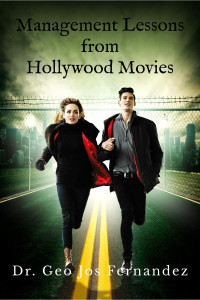 Geo movies clearance hollywood
