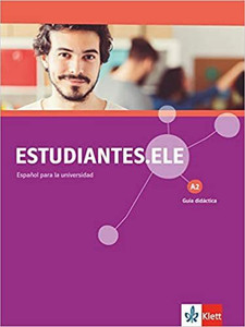 estudiantes ele a1 pdf