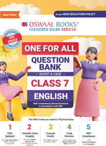 Oswaal question bank sale