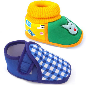 Flipkart baby online slippers