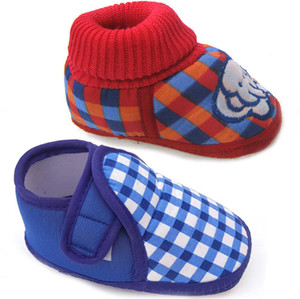 kids choice baby Shoes and sandal for baby boys and baby girls