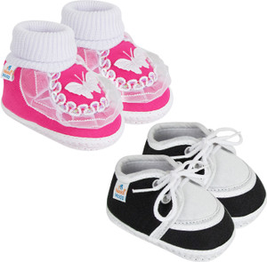 Flipkart baby girl shoes best sale