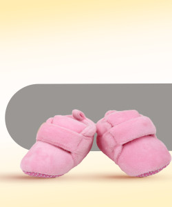 Slippers for shop 9 month old