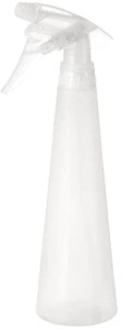 TOMAT Spray bottle, white - IKEA