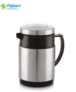 Tea thermos flipkart on sale