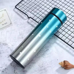 Water bottle xxx online