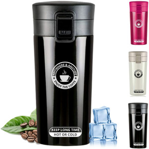Tea thermos flipkart hotsell