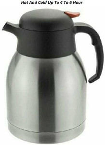 Tea sales kettle flask