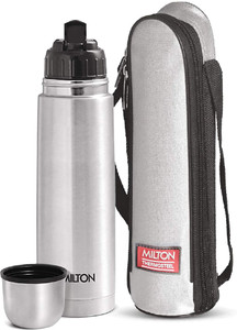 Thermos flipkart online