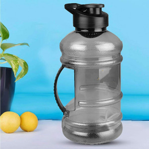 vkcollection ottle 1500ML Water Protein Shaker Gallon Sipper