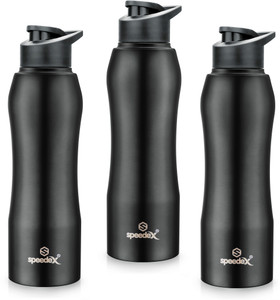 Sipper cap hotsell