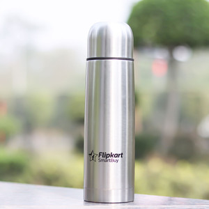 Flipkart thermos hot sale flask