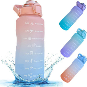 Water bottle sales flipkart