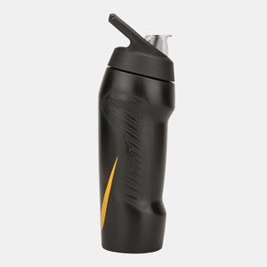 Nike water bottle flipkart store