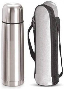 Thermos flipkart clearance