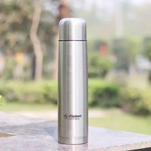 Tea top thermos flipkart
