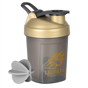 Gold sales protein shaker