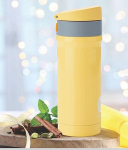 Tupperware city thermal sales bottle