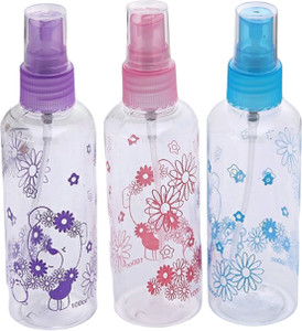 Spray bottle deals small price