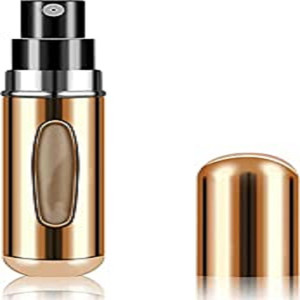 Travalo classic best sale refillable perfume spray