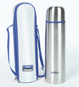 Flipkart milton thermosteel top
