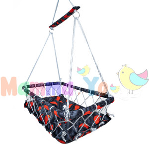 Jhula for kids flipkart hotsell