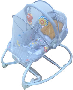 Baby rocker net clearance