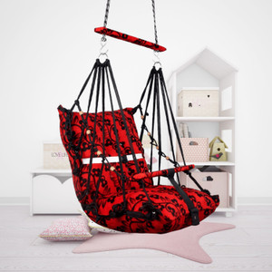 Jhula for kids flipkart clearance