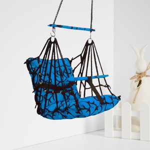 Jhula for kids flipkart clearance