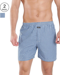 Jockey boxer hot sale 1222