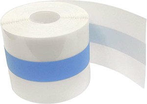 Waterproof Roll Breast Lift up Bra Tape Pasties Reusable Uplift