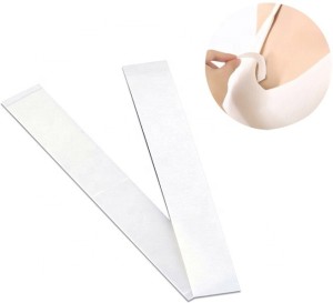 Double Sided Tape for Clothes Fashion Dressing Tape/Invisible