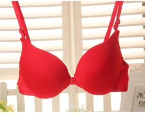 Oumar Bibi Women Everyday Lightly Padded Bra - Buy Oumar Bibi Women  Everyday Lightly Padded Bra Online at Best Prices in India
