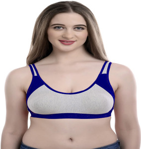 Flipkart 2024 sport bra