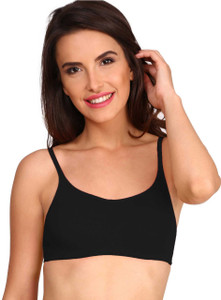 Sports bra top jockey flipkart