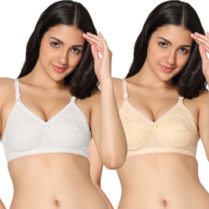 Flipkart bra clearance