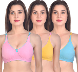 Sports bra deals in flipkart