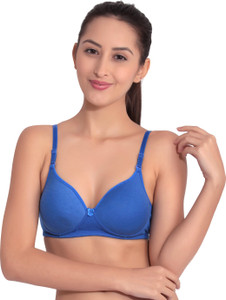Floret bra discount