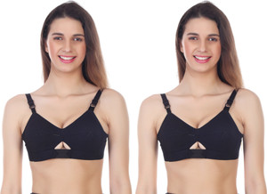 Ck deals bra india